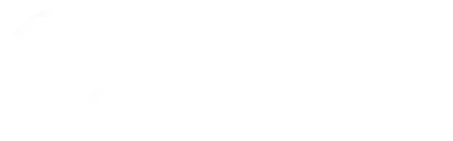 Celcoin