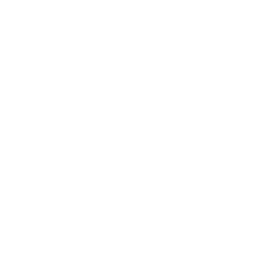 TopTherm